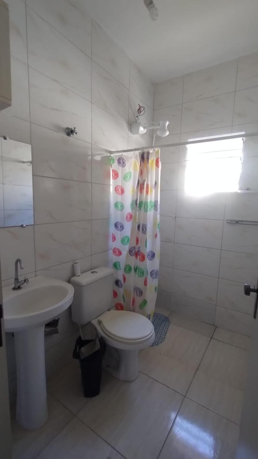 Casa Para Temporada Caraguatatuba Villa Eksteriør bilde