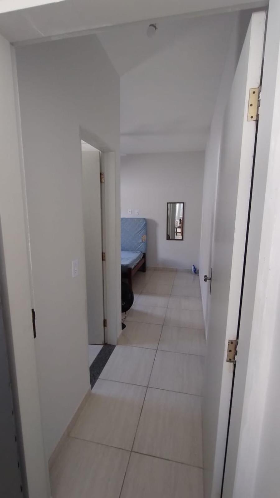 Casa Para Temporada Caraguatatuba Villa Eksteriør bilde