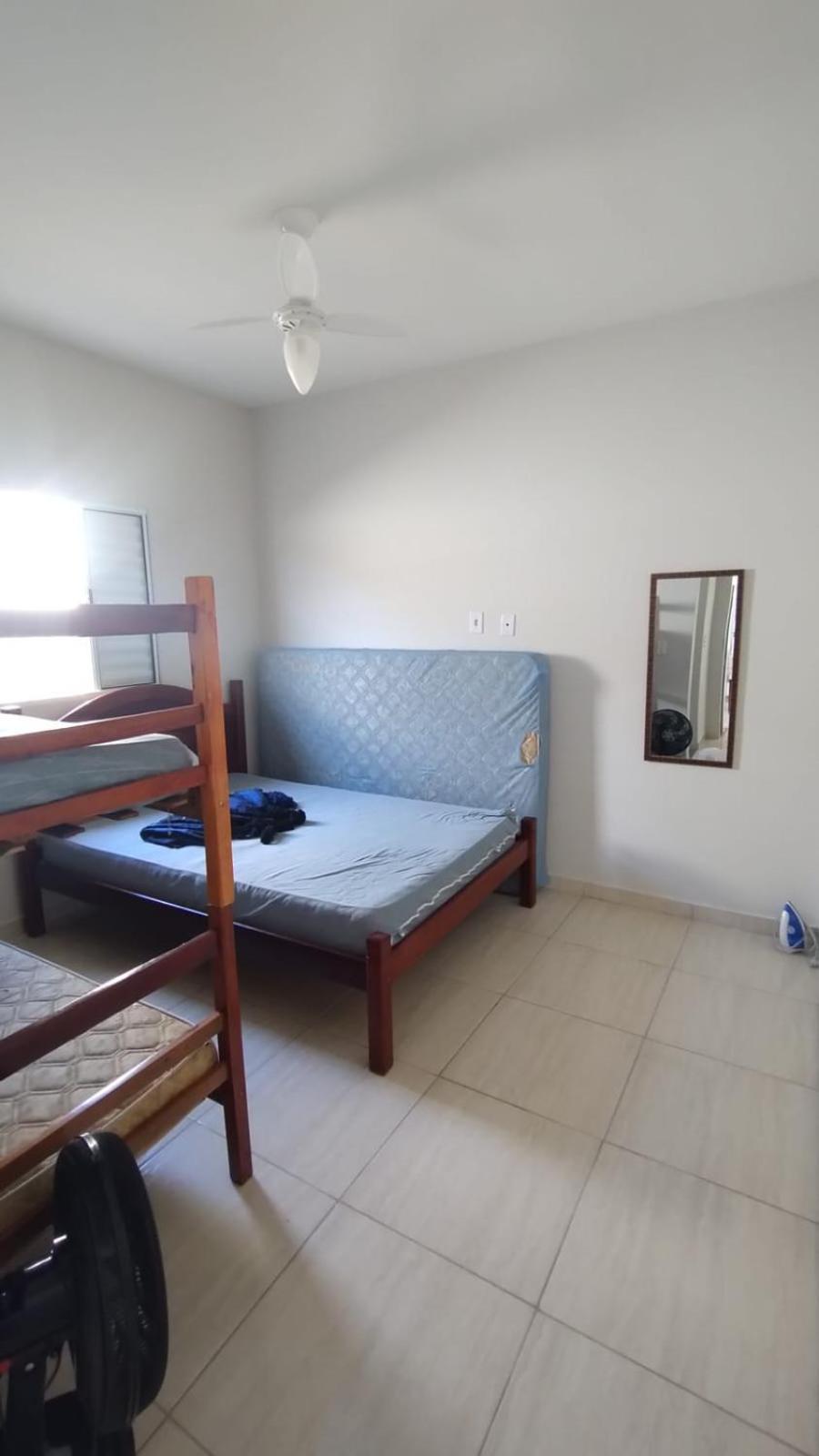 Casa Para Temporada Caraguatatuba Villa Eksteriør bilde